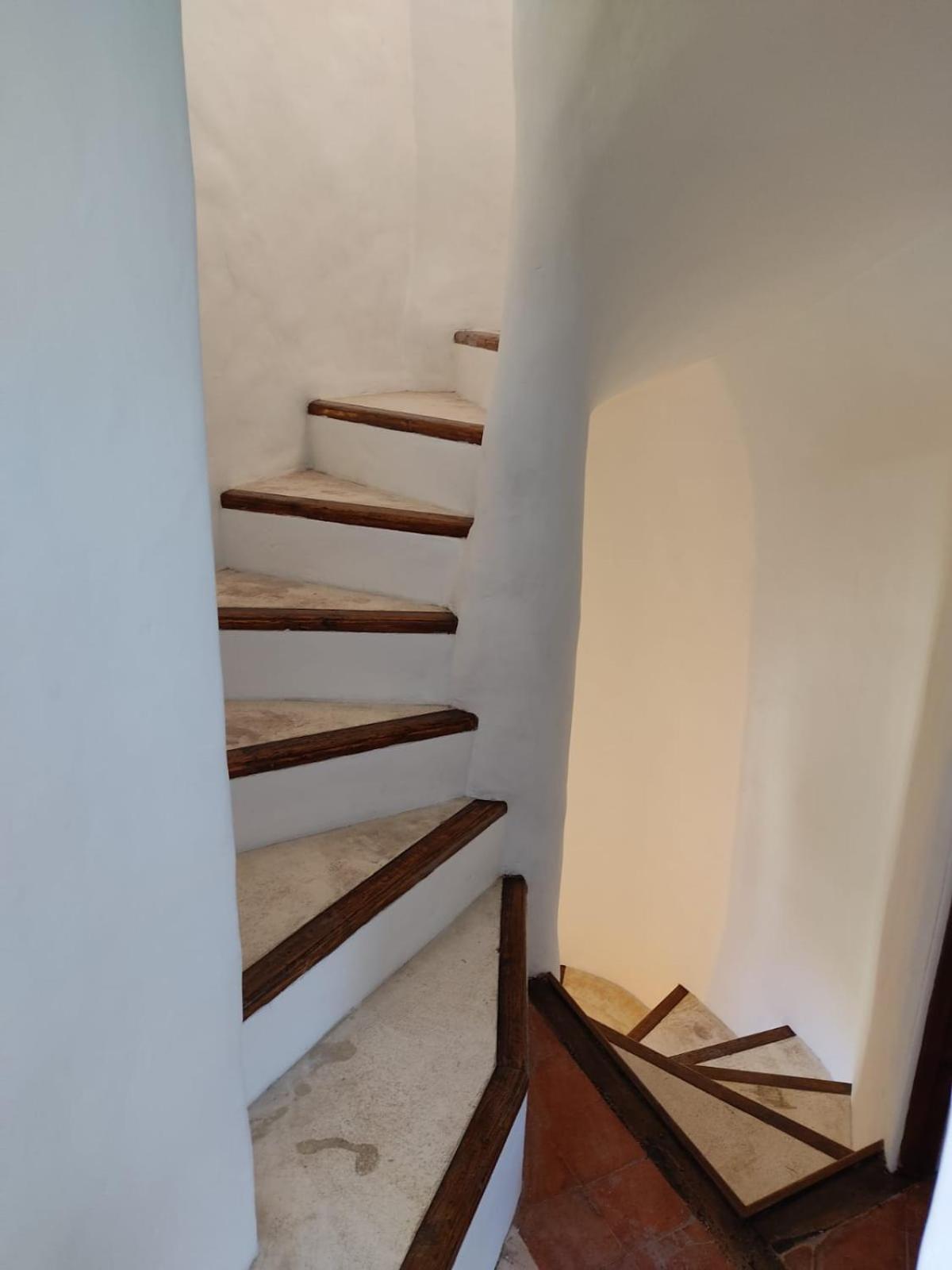 Pra Marri Ferienhaus Malemort-du-Comtat