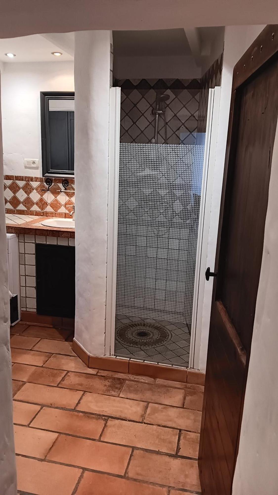 Ferienhaus Pra Marri *
